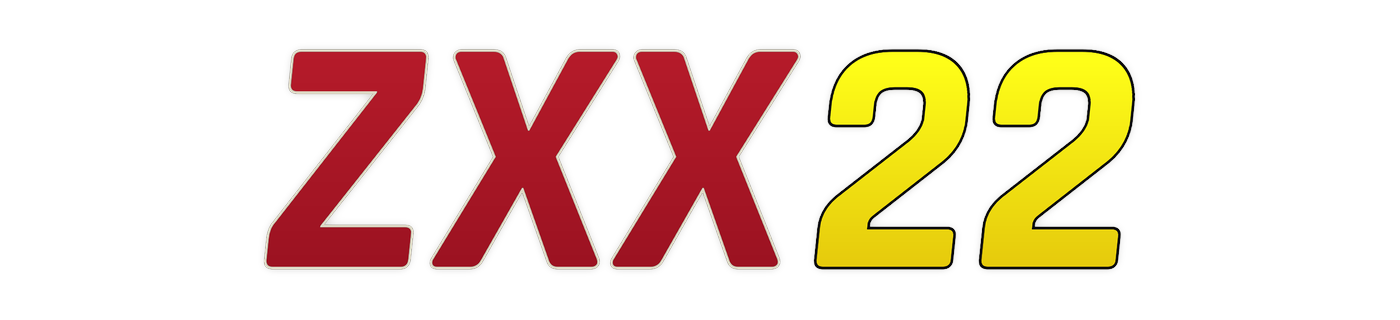 zxx22